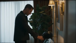 Tracker - Season 02 Episode 13